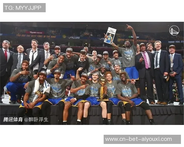 名人堂官宣26年提名人名单：格里芬等3大球星初次当选 德帅也在列