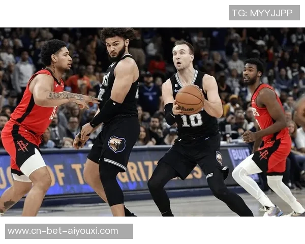 太阳队格雷森·阿伦因右大腿伤害缺席首场竞赛，球队怎么应对应战？